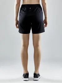 1910182-999000_Progress 2.0 Shorts W_Closeup3.jpg